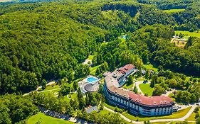 Toplice - Terme Krka